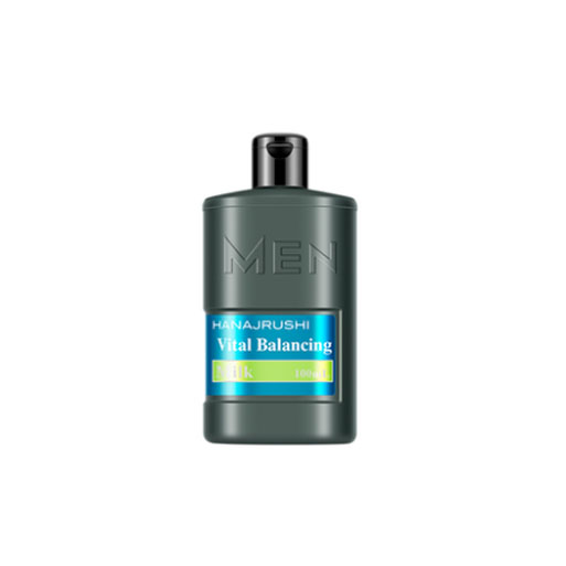 百雀羚男士净衡保湿控油平衡乳液,男士乳液推荐排行榜前十名大牌