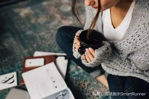 原来跑步可以让人心情愉快,早上跑步可以改善睡眠质量吗