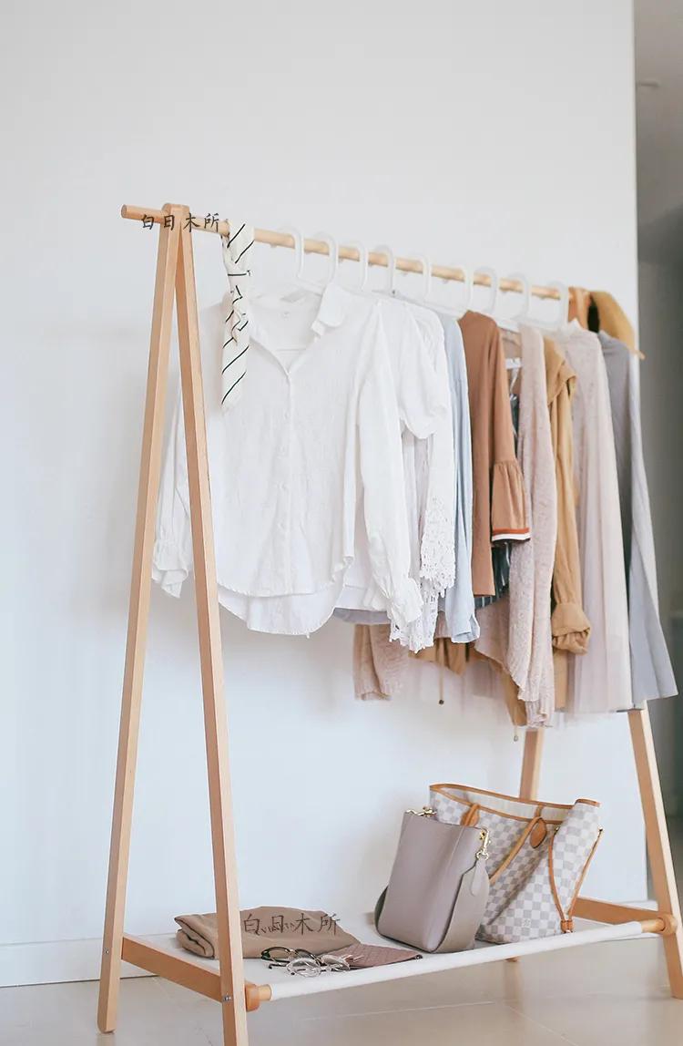 高逼格又便宜的家居,高档家居好物推荐