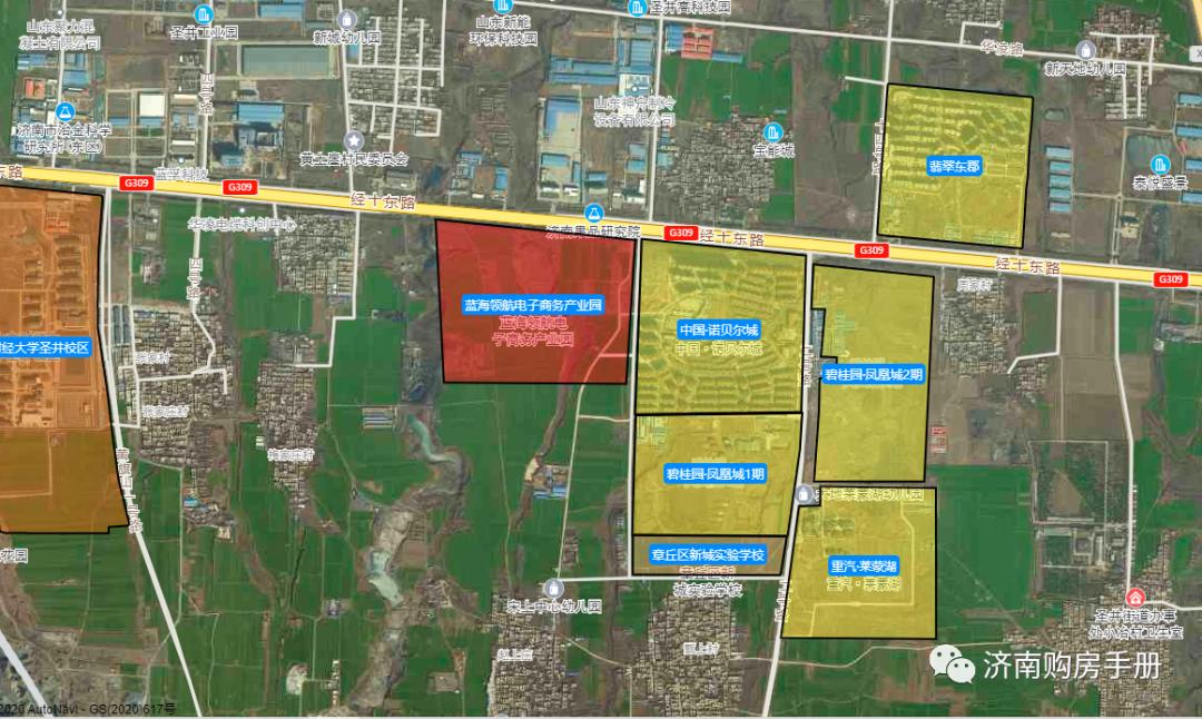 济南碧桂园凤凰城最新房价,济南碧桂园最新的情况