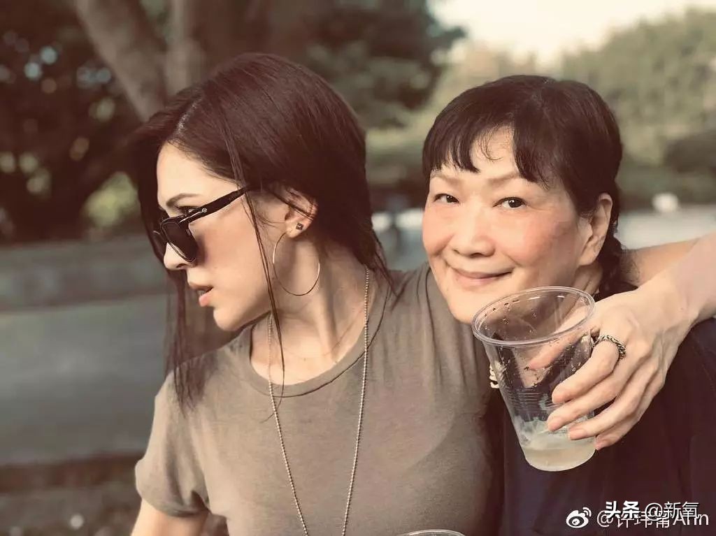 盘点整容后不敢认的女星颜值巅峰,知名女网红被扒整容