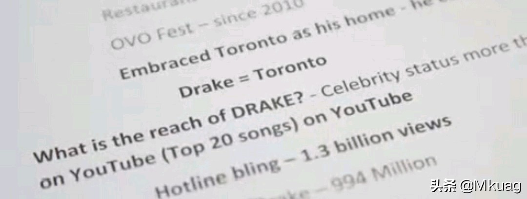 各大rapper的真实名字,国外rapper的中文外号