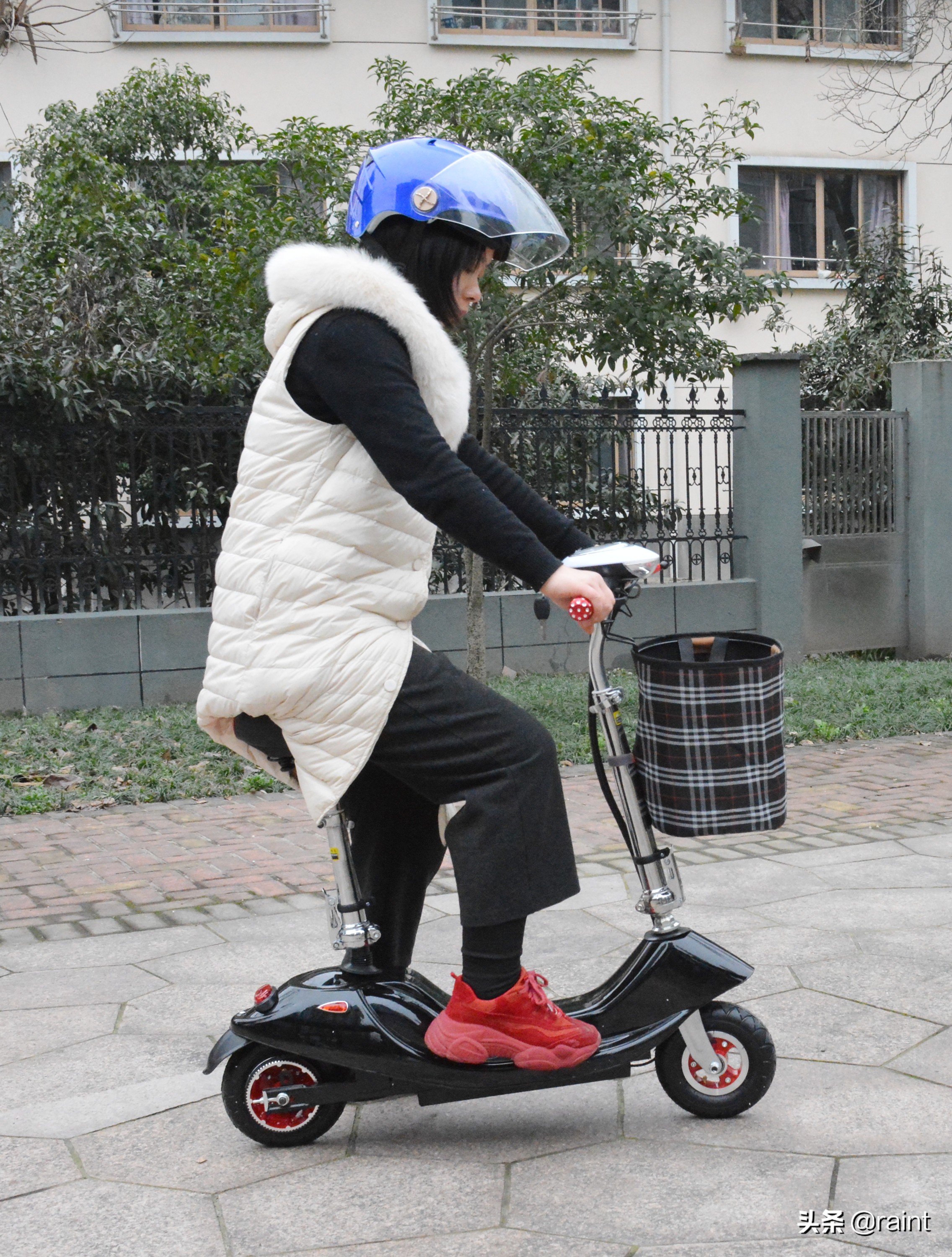 <html>
<head><title>502BadGateway</title></head>
<body>
<center><h1>502BadGateway</h1></center>
<hr><center>nginx</center>
</body>
</html>
<!--apaddingtodisableMSIEandChromefriendlyerrorpage-->
<!--apaddingtodisableMSIEandChromefriendlyerrorpage-->
<!--apaddingtodisableMSIEandChromefriendlyerrorpage-->
<!--apaddingtodisableMSIEandChromefriendlyerrorpage-->
<!--apaddingtodisableMSIEandChromefriendlyerrorpage-->
<!--apaddingtodisableMSIEandChromefriendlyerrorpage-->
