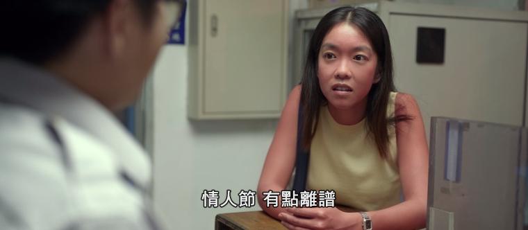 狂揽27项大奖,狂揽全球102个奖项