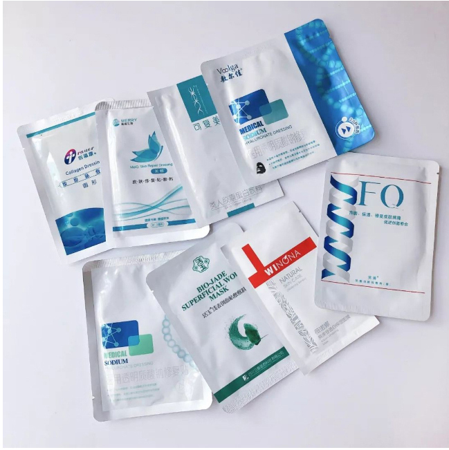 医美面膜真的比普通面膜好吗,比较好用的医美面膜