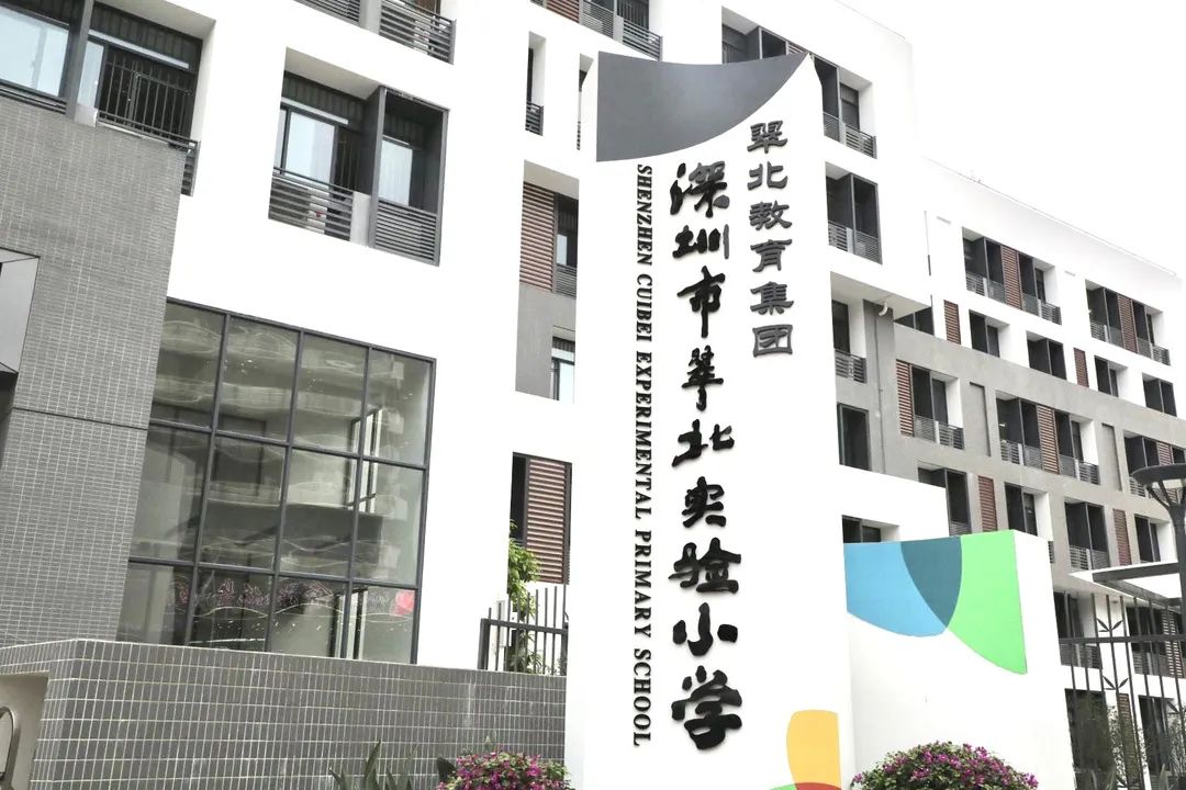 王炸组合第一,高考王炸组合哪三科