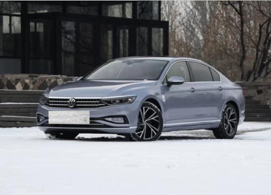 迈腾1.8和2.0发动机的区别,怎样看12年迈腾是1.8还是2.0