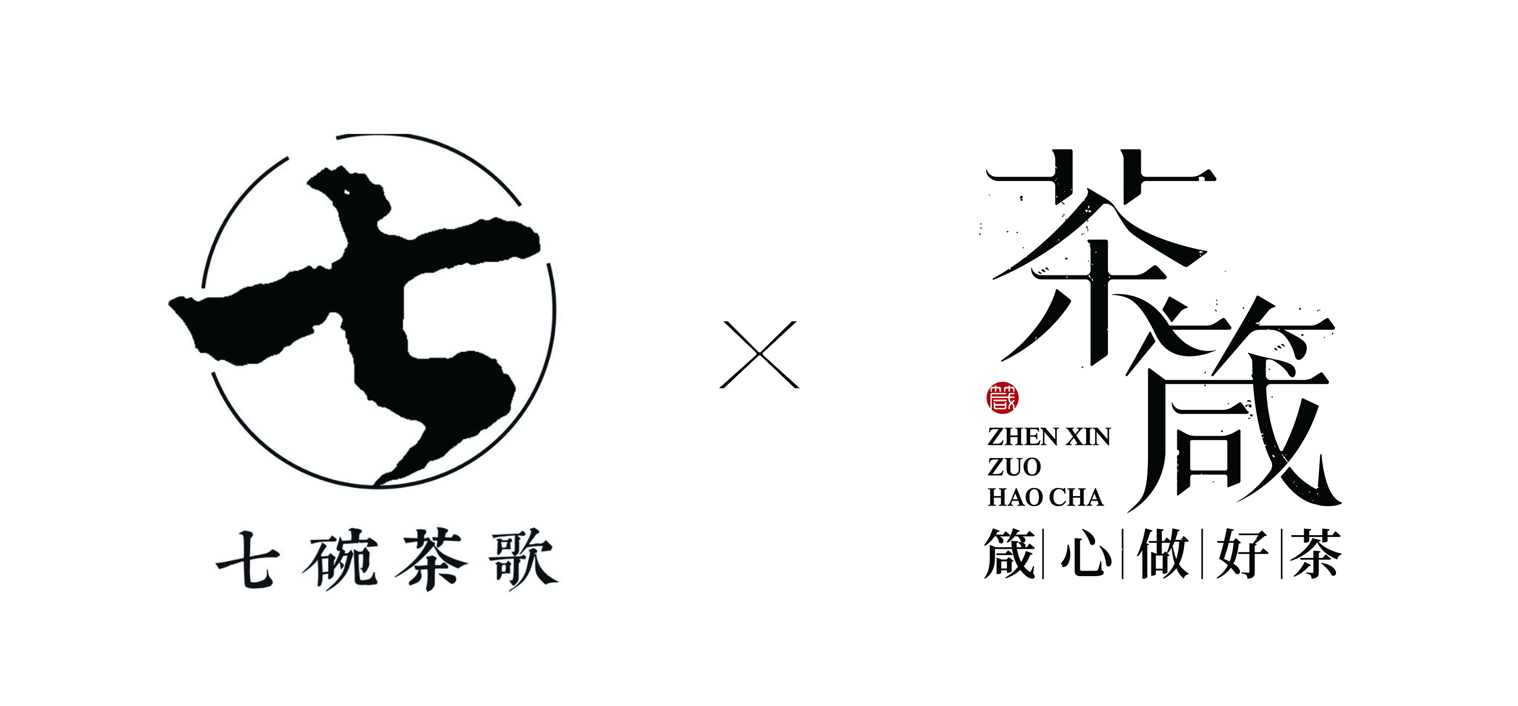 宜兴紫砂产业现状,宜兴80年代紫砂发展