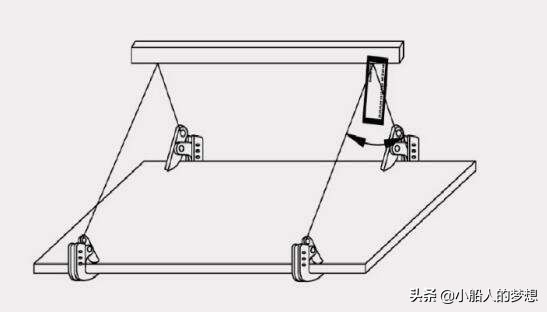 船厂最危险工作,船厂的危险性有多大