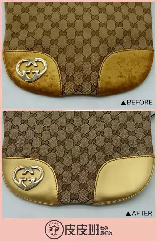 一万五的lv包,一万五gucci