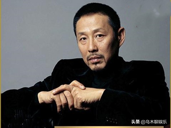 七位国家一级演员,国家一级演员连续7年登上春晚