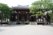 安徽省亳州市是几线城市,安徽省亳州市属于几线城市