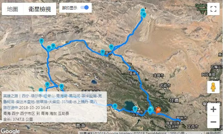 过年不知道去哪里玩的看过来,假期不知道去哪里玩的看过来