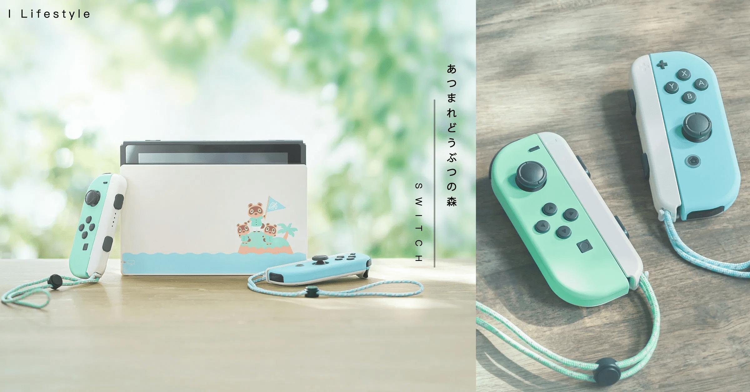 动物森友会为什么是个恐怖游戏,动物森友会哪些游戏机能玩