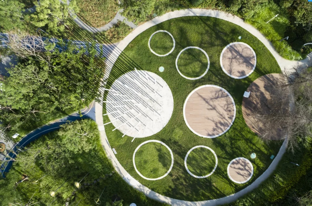 金隅金玉府唐山绿化,青岛即墨金隅金玉府怎么样