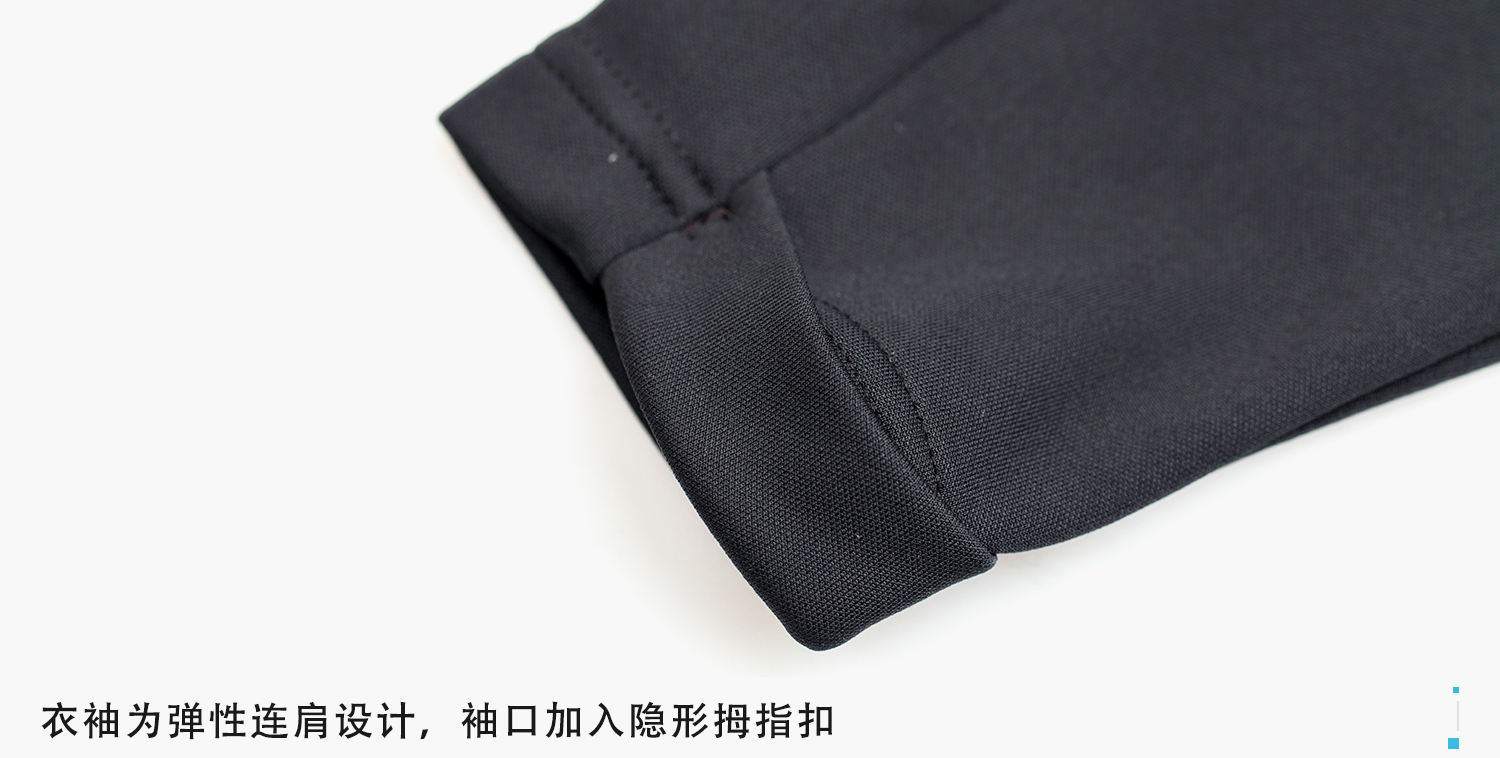 nike新足球套装,nike秋季爆款训练服反光