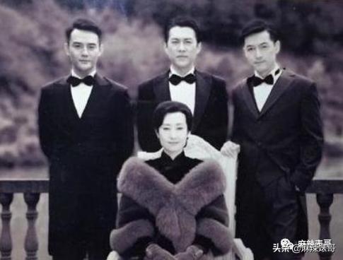 靳东万里骑行,靳东说骑行一万公里