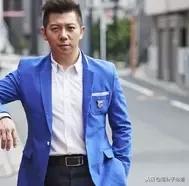 陈海泉现状,陈海泉近况