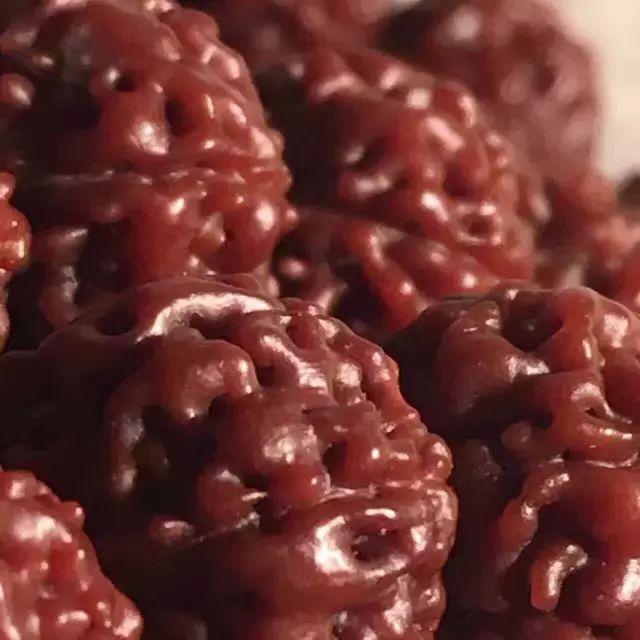 金刚菩提怎么玩才是真的,金刚菩提应该怎么玩