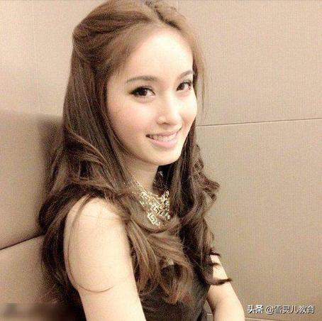 能变性的村庄,12岁自然由女变为男,人类将有重选性别的权力?