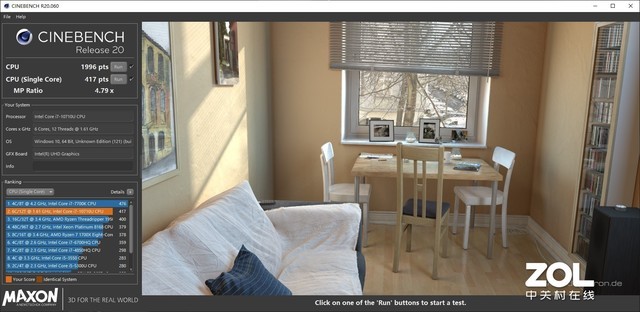 899g机身强塞六核酷睿VAIOSX12评测