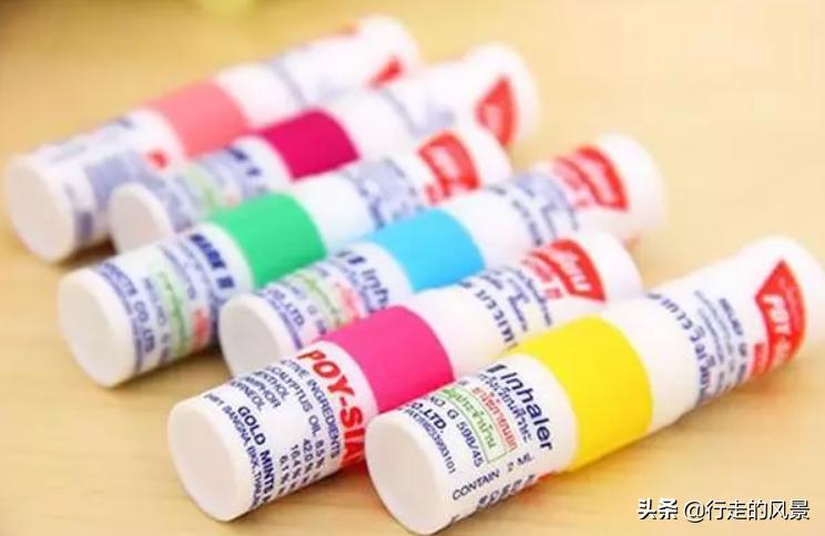 去泰国购物必买清单,泰国购物攻略便宜实惠