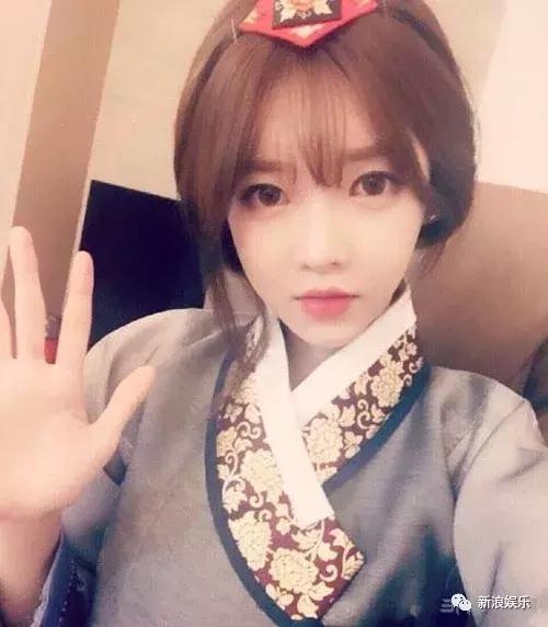 那些整容脸真的觉得自己好看吗,为什么整容以后都是一样的网红脸