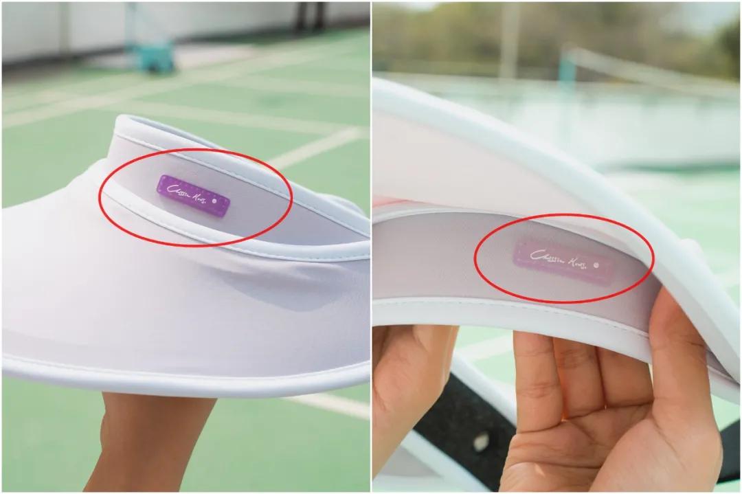 外出防晒必备防晒帽,春游必备防晒帽子推荐