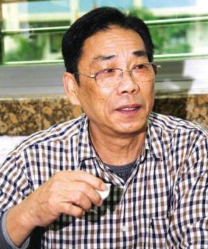 从身价百亿的首富到债务缠身被捕,从身价186亿的首富到一无所有