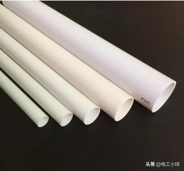 水电布线注意事项及禁忌,水电布线的9种方法图解