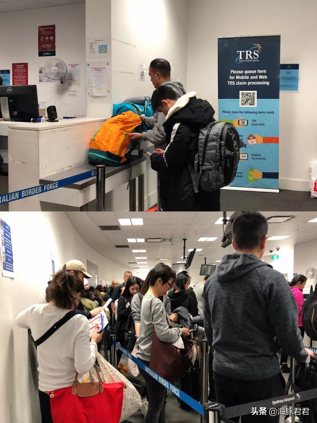 2020英国最全购物攻略,澳大利亚旅游攻略20天