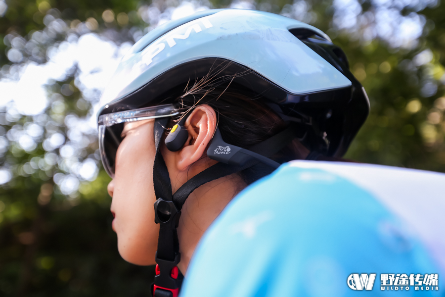 野途评测,野途测评