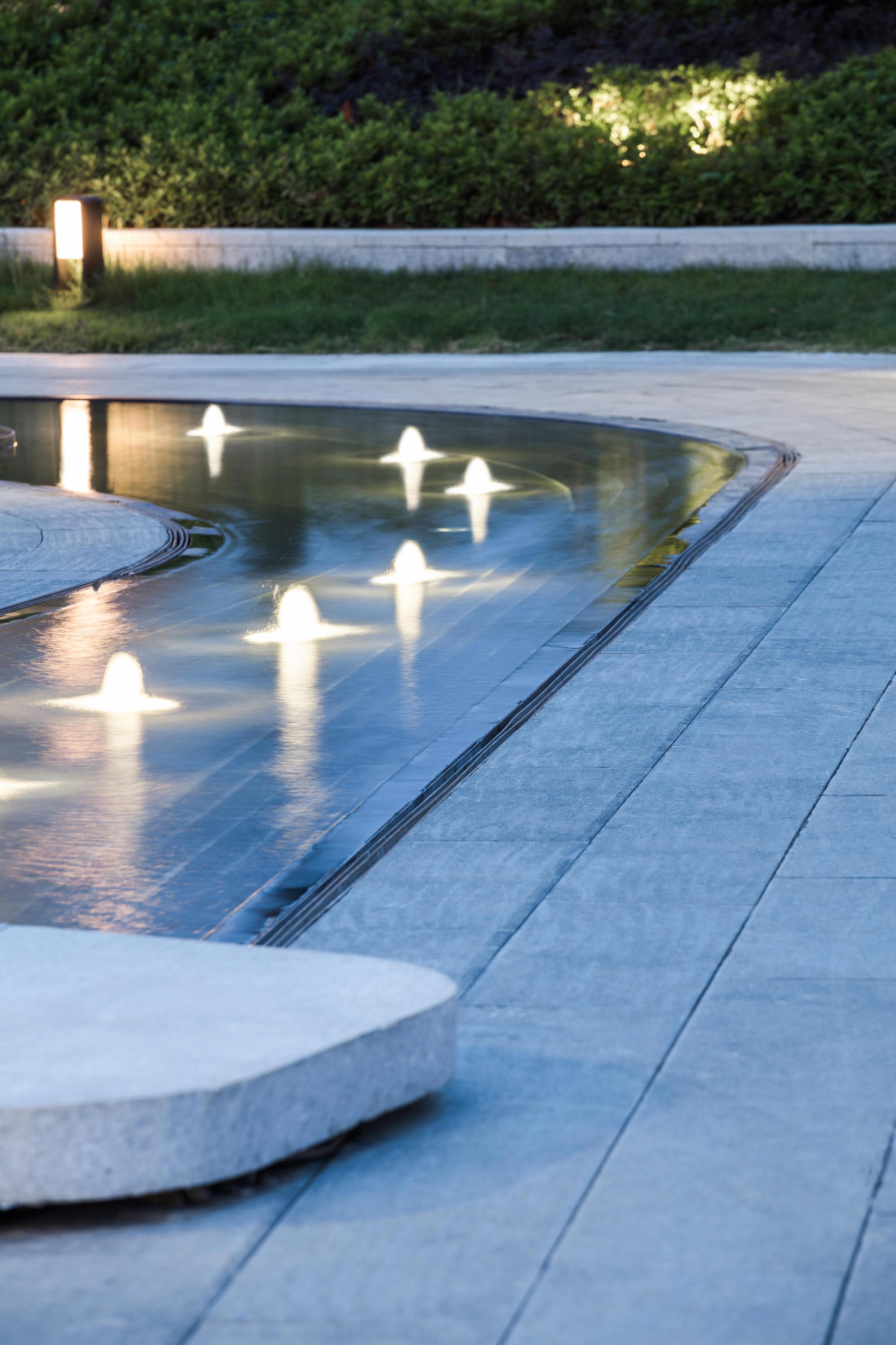 蚌埠中南江山府,蚌埠中南江山府业主纠纷