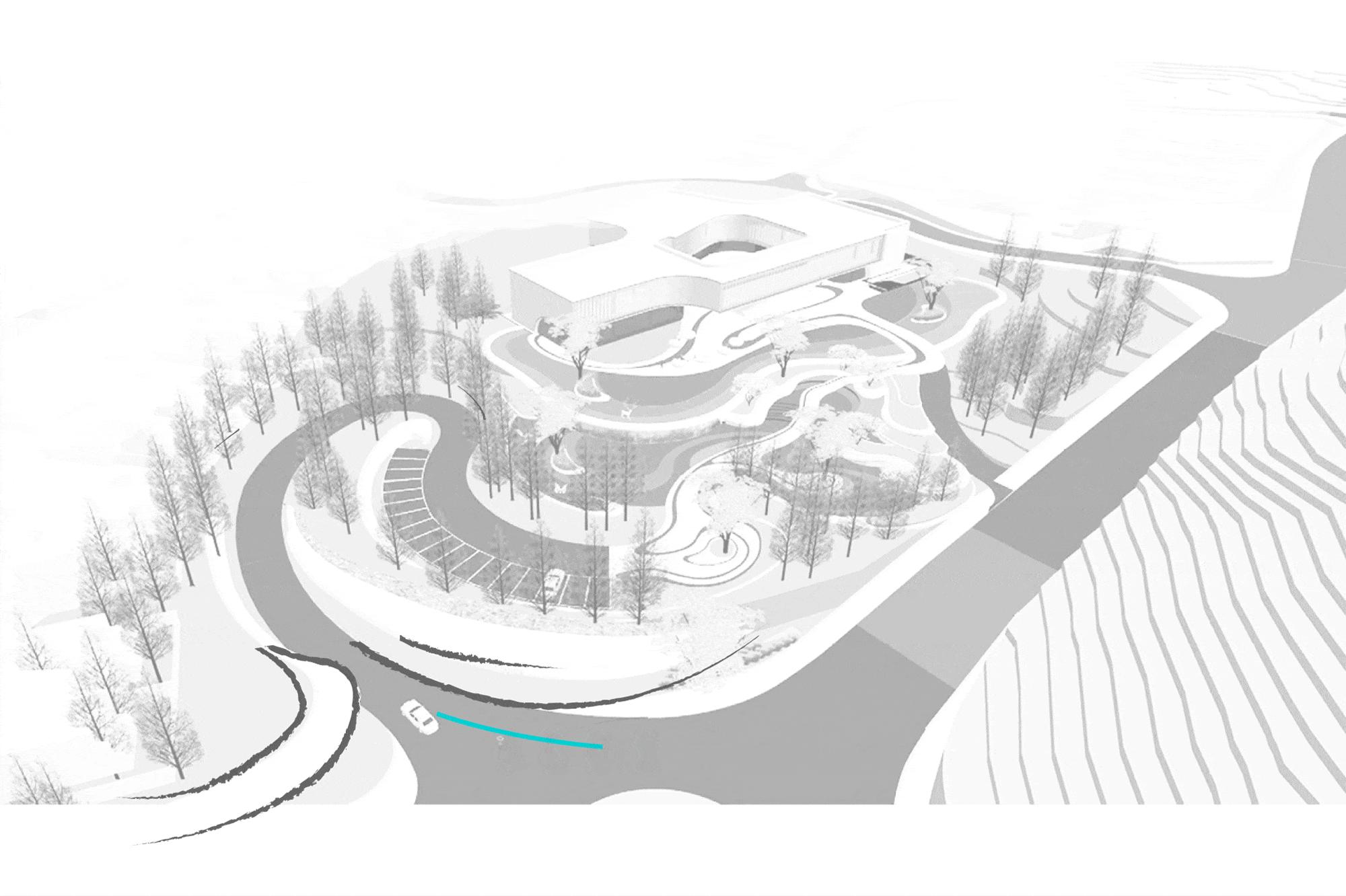 重庆云水山居,重庆云水山居售楼处