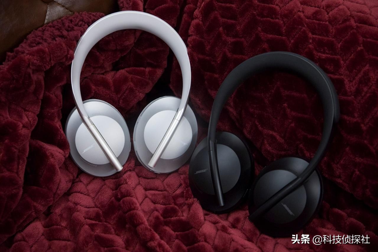 bose降噪耳机qc20最新款,bose耳机降噪qc2