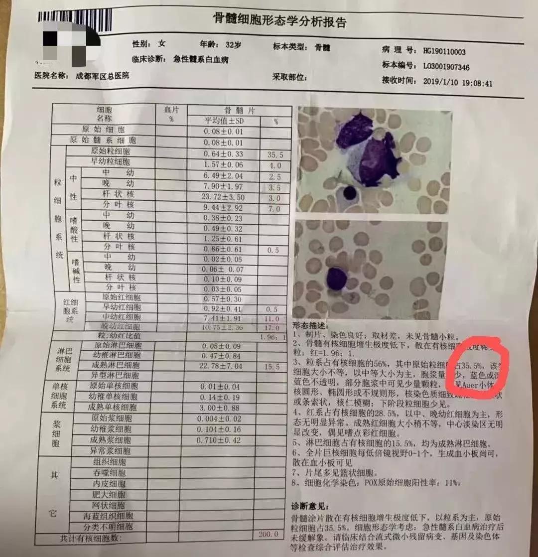 楂撶郴鍏ㄧ浉鍚堝共缁嗚優绉绘,楂撶郴cart闈剁偣