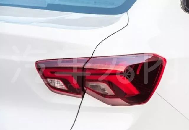 雪佛兰onix,上汽通用雪佛兰哪款车型最好