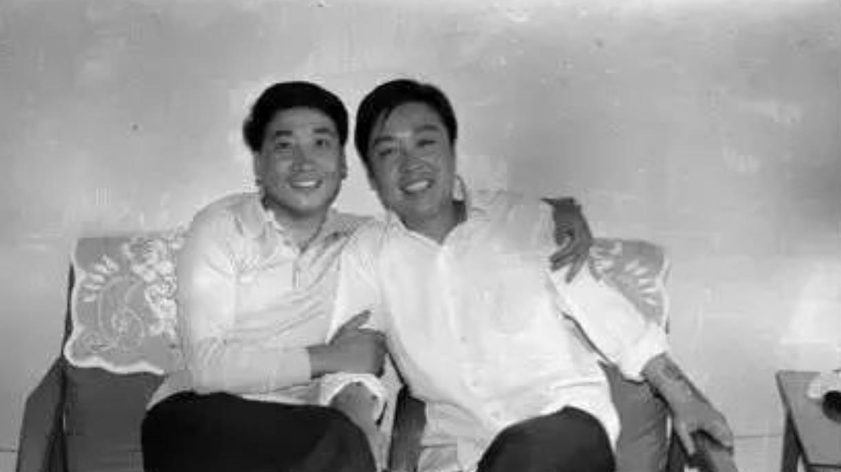 郭德纲为什么没参加师胜杰告别会,师胜杰得的胰腺癌还是肝癌