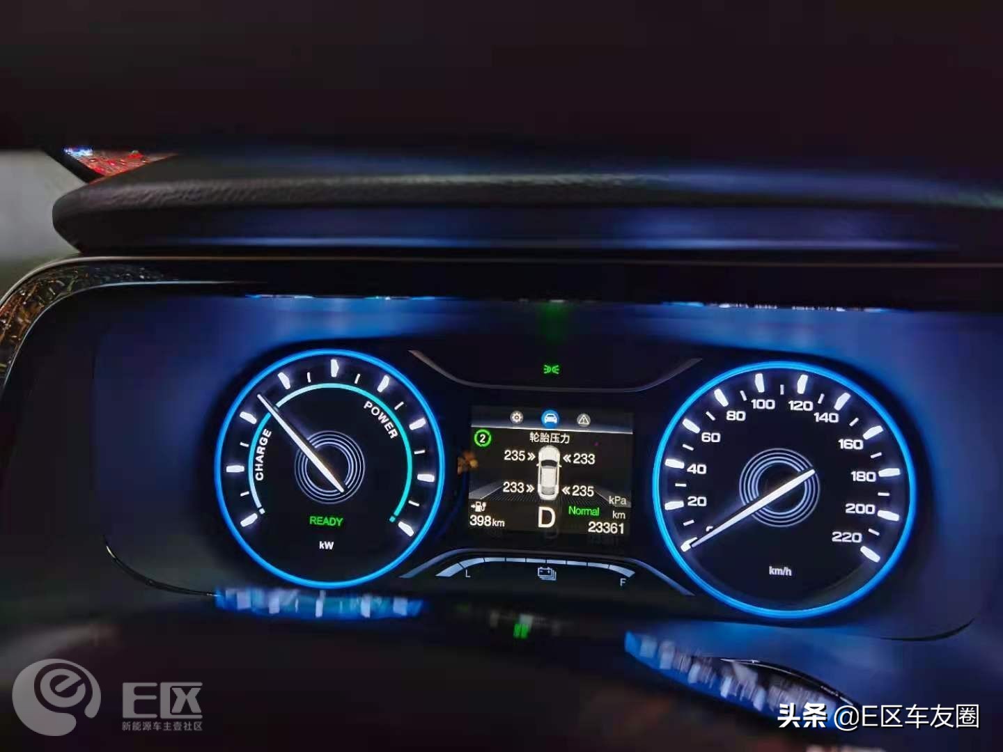 广汽埃安aionsplus办理网约车,网约车广汽新能源埃安aions