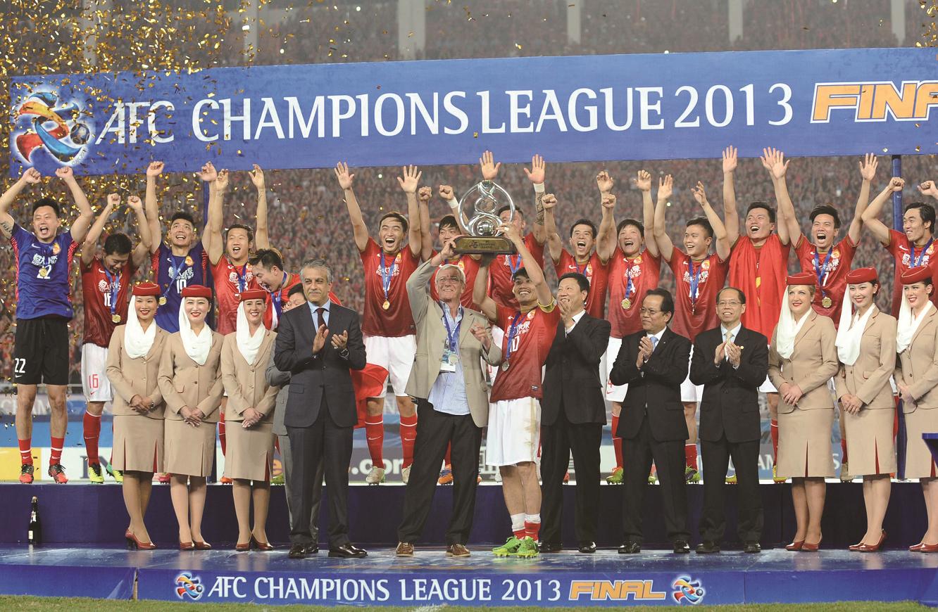 郑智未来将转型当教练怎么样了呢,郑智当教练战绩表最新消息