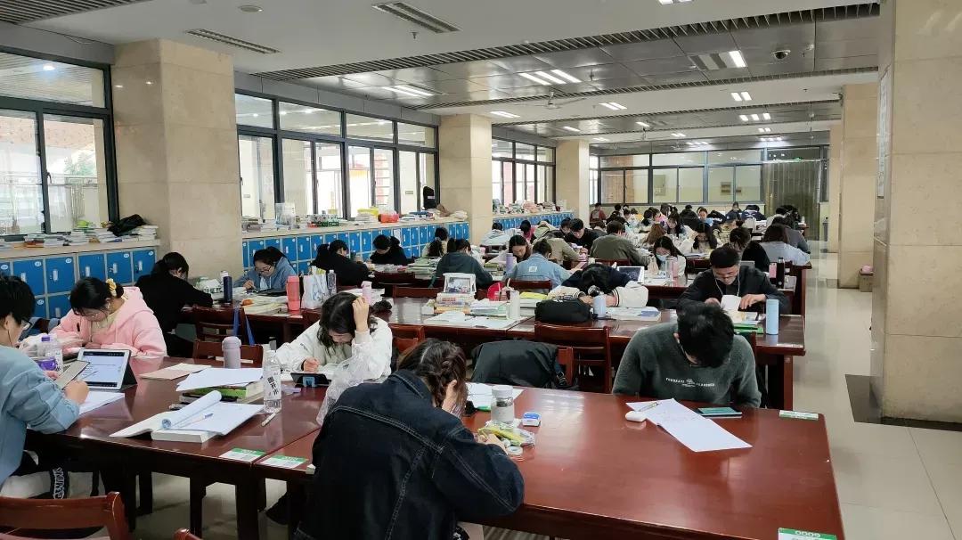 淮南师范学院在安徽排名,淮南师范学院安徽省排名