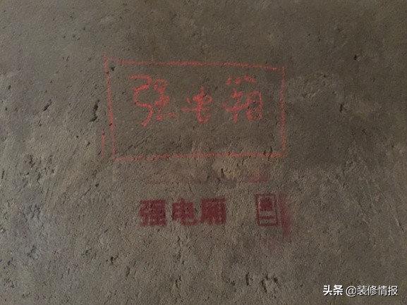 家具尺寸不对怎么解决视频,家具太大放不下