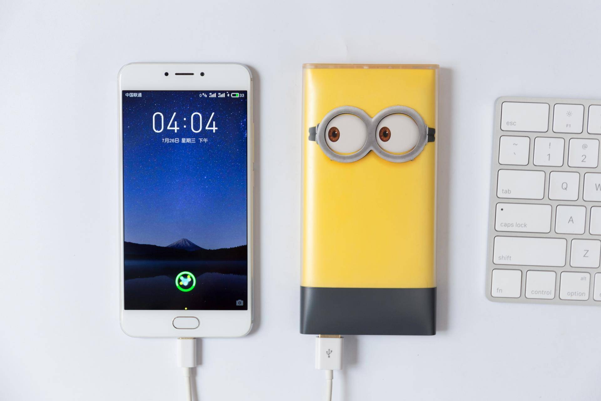 魅蓝最新款手机是哪款,魅蓝2017年手机