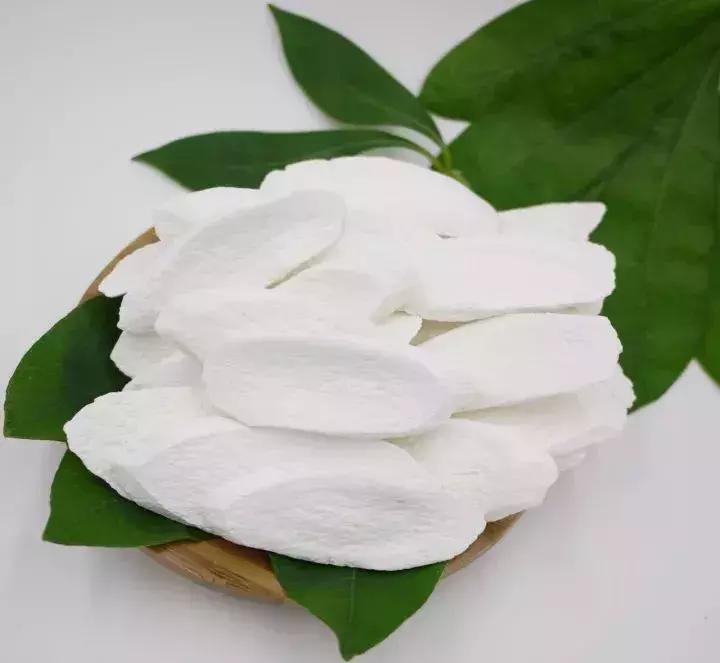 男人肾虚出冷汗吃什么,男人肾虚出虚汗吃什么药呢