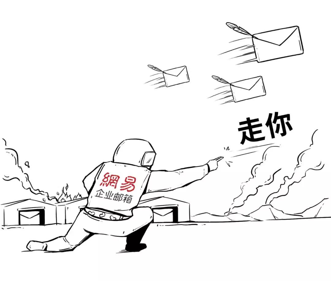 tob战队有哪些,tob队员名单