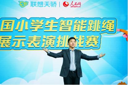 联想天骄学习电脑功能,联想天骄助力孩子学习