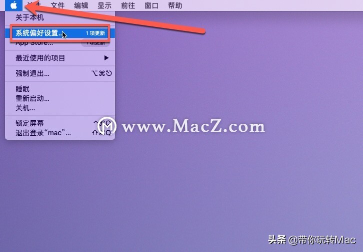 该如何忘记mac的无线网络,如何查看已连接wifi的mac