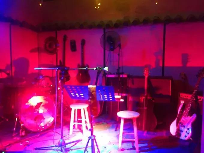 大理古城最出名的十大酒吧,了解一下云南大理古城最嗨酒吧