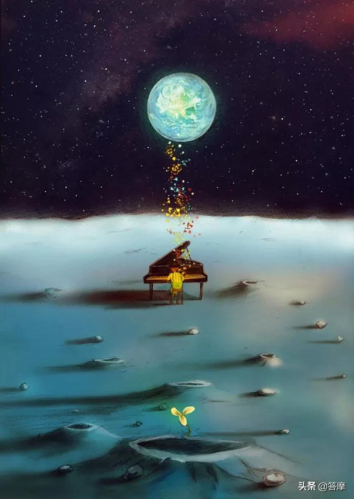 失眠分清证型对症调理才有效,辨证调理对失眠有用吗